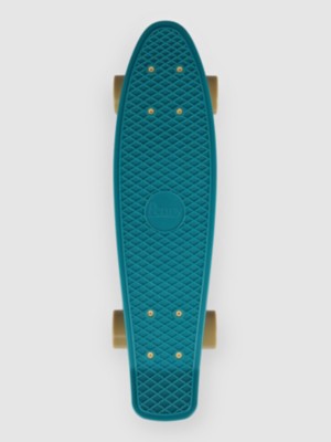 Penny Skateboards Ocean Mist 22